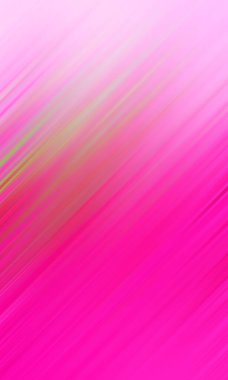 Hareket bulanıklığı olan soyut arkaplan, tasarım şablonu