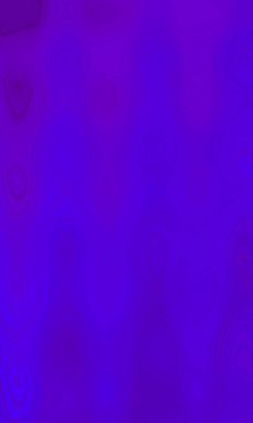 soyut renk dalgaları arka plan, tasarım şablonu