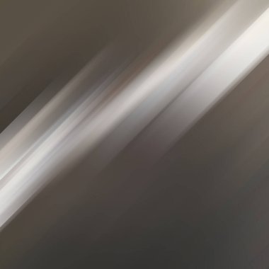 Çok renkli hareket bulanıklığı olan soyut arkaplan, tasarım şablonu