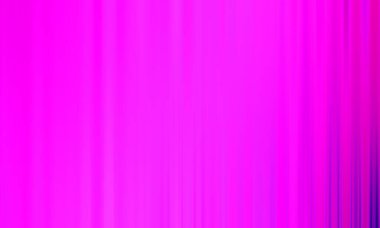 Dikey dokusu ve tasarım şablonuna sahip soyut renkli geniş pankart