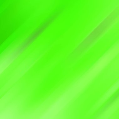 Çok renkli hareket bulanıklığı olan soyut arkaplan, tasarım şablonu