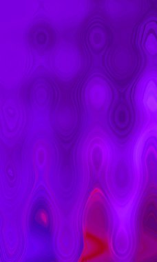 soyut renk dalgaları arka plan, tasarım şablonu