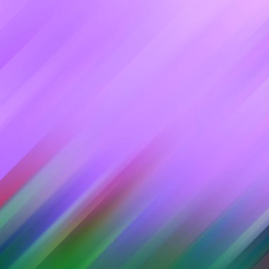 Çok renkli hareket bulanıklığı olan soyut arkaplan, tasarım şablonu