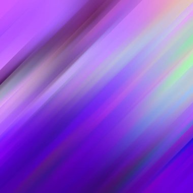 Çok renkli hareket bulanıklığı olan soyut arkaplan, tasarım şablonu