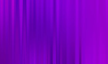 Dikey dokusu ve tasarım şablonuna sahip soyut renkli geniş pankart