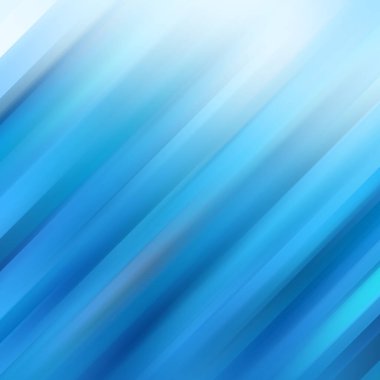 Çok renkli hareket bulanıklığı olan soyut arkaplan, tasarım şablonu