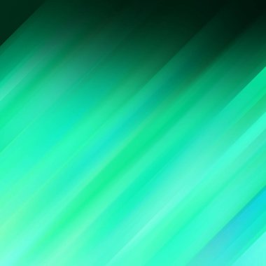 Çok renkli hareket bulanıklığı olan soyut arkaplan, tasarım şablonu