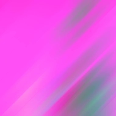 Çok renkli hareket bulanıklığı olan soyut arkaplan, tasarım şablonu