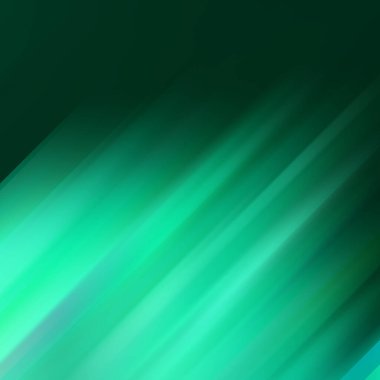 Çok renkli hareket bulanıklığı olan soyut arkaplan, tasarım şablonu