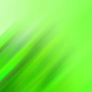 Çok renkli hareket bulanıklığı olan soyut arkaplan, tasarım şablonu