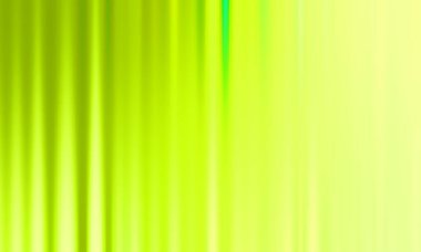 Dikey dokusu ve tasarım şablonuna sahip soyut renkli geniş pankart