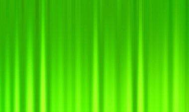 Dikey dokusu ve tasarım şablonuna sahip soyut renkli geniş pankart