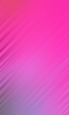 Çok renkli hareket bulanıklığı olan soyut arkaplan, tasarım şablonu