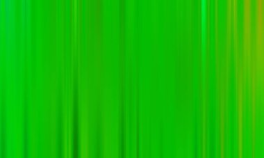 Dikey dokusu ve tasarım şablonuna sahip soyut renkli geniş pankart