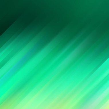 Çok renkli hareket bulanıklığı olan soyut arkaplan, tasarım şablonu