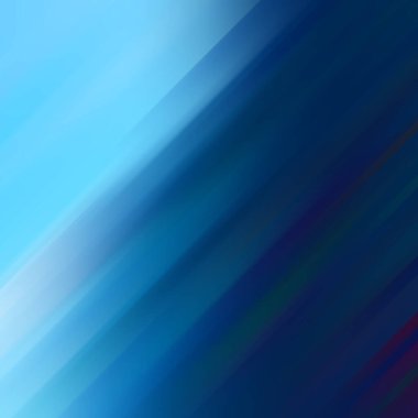 Çok renkli hareket bulanıklığı olan soyut arkaplan, tasarım şablonu