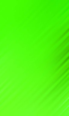 Çok renkli hareket bulanıklığı olan soyut arkaplan, tasarım şablonu