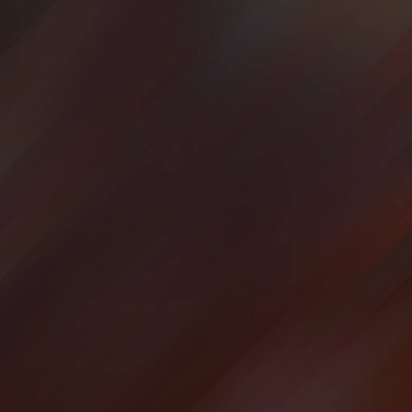 Çok renkli hareket bulanıklığı olan soyut arkaplan, tasarım şablonu