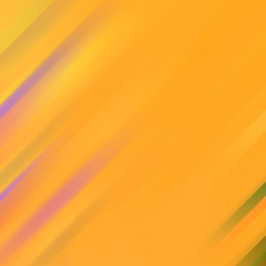 Çok renkli hareket bulanıklığı olan soyut arkaplan, tasarım şablonu