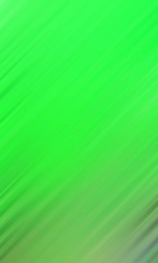 Çok renkli hareket bulanıklığı olan soyut arkaplan, tasarım şablonu