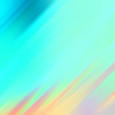 Çok renkli hareket bulanıklığı olan soyut arkaplan, tasarım şablonu