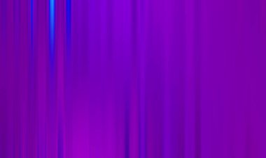 Dikey dokusu ve tasarım şablonuna sahip soyut renkli geniş pankart