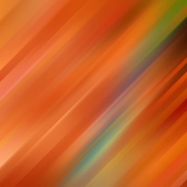 Çok renkli hareket bulanıklığı olan soyut arkaplan, tasarım şablonu