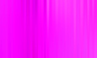 Dikey dokusu ve tasarım şablonuna sahip soyut renkli geniş pankart