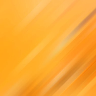 Çok renkli hareket bulanıklığı olan soyut arkaplan, tasarım şablonu