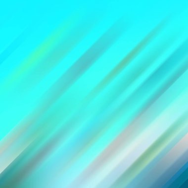 Çok renkli hareket bulanıklığı olan soyut arkaplan, tasarım şablonu