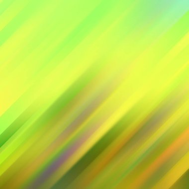 Çok renkli hareket bulanıklığı olan soyut arkaplan, tasarım şablonu