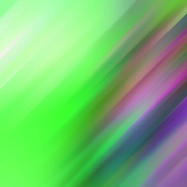 Çok renkli hareket bulanıklığı olan soyut arkaplan, tasarım şablonu