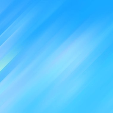 Çok renkli hareket bulanıklığı ve tasarım şablonu olan soyut geleceksel arkaplan