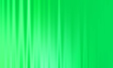 Dikey dokusu ve tasarım şablonuna sahip soyut çok renkli pankart