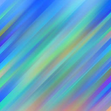 Çok renkli hareket bulanıklığı ve tasarım şablonu olan soyut geleceksel arkaplan