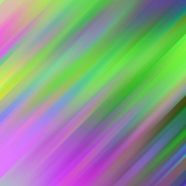 Çok renkli hareket bulanıklığı ve tasarım şablonu olan soyut geleceksel arkaplan