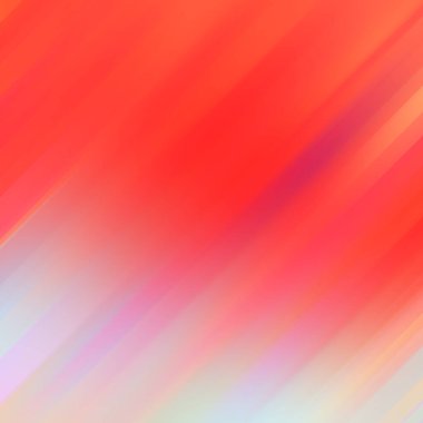 Çok renkli hareket bulanıklığı ve tasarım şablonu olan soyut geleceksel arkaplan