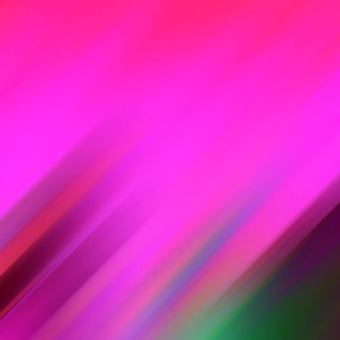 Çok renkli hareket bulanıklığı ve tasarım şablonu olan soyut geleceksel arkaplan