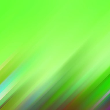 Çok renkli hareket bulanıklığı ve tasarım şablonu olan soyut geleceksel arkaplan