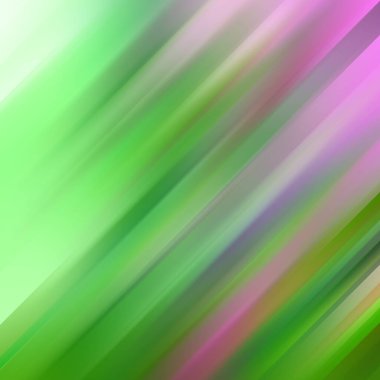 Çok renkli hareket bulanıklığı ve tasarım şablonu olan soyut geleceksel arkaplan