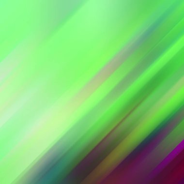 Çok renkli hareket bulanıklığı ve tasarım şablonu olan soyut geleceksel arkaplan