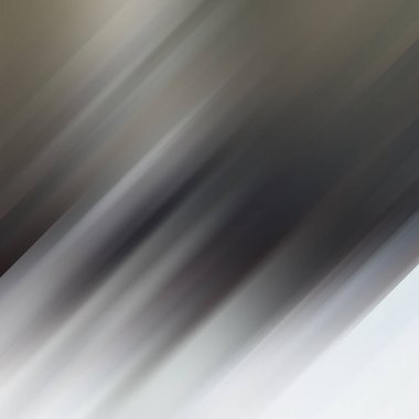 Çok renkli hareket bulanıklığı ve tasarım şablonu olan soyut geleceksel arkaplan