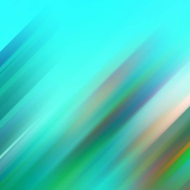 Çok renkli hareket bulanıklığı ve tasarım şablonu olan soyut geleceksel arkaplan