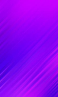 Çok renkli hareket bulanıklığı ve tasarım şablonu olan soyut geleceksel arkaplan