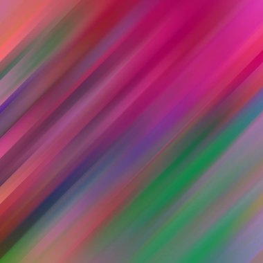 Çok renkli hareket bulanıklığı ve tasarım şablonu olan soyut geleceksel arkaplan