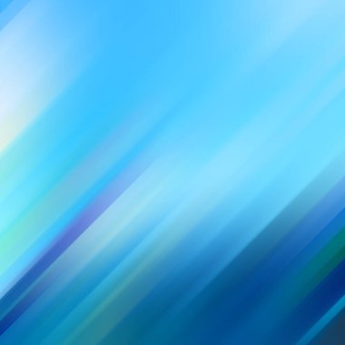 Çok renkli hareket bulanıklığı ve tasarım şablonu olan soyut geleceksel arkaplan