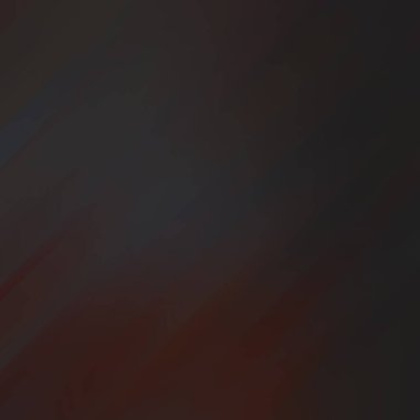 Çok renkli hareket bulanıklığı ve tasarım şablonu olan soyut geleceksel arkaplan