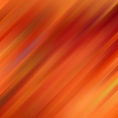 Çok renkli hareket bulanıklığı ve tasarım şablonu olan soyut geleceksel arkaplan