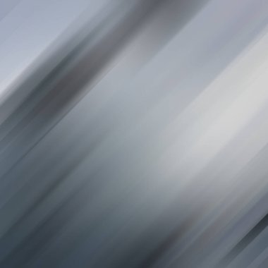 Çok renkli hareket bulanıklığı ve tasarım şablonu olan soyut geleceksel arkaplan