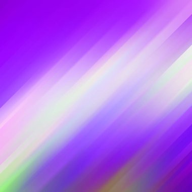 Çok renkli hareket bulanıklığı ve tasarım şablonu olan soyut geleceksel arkaplan